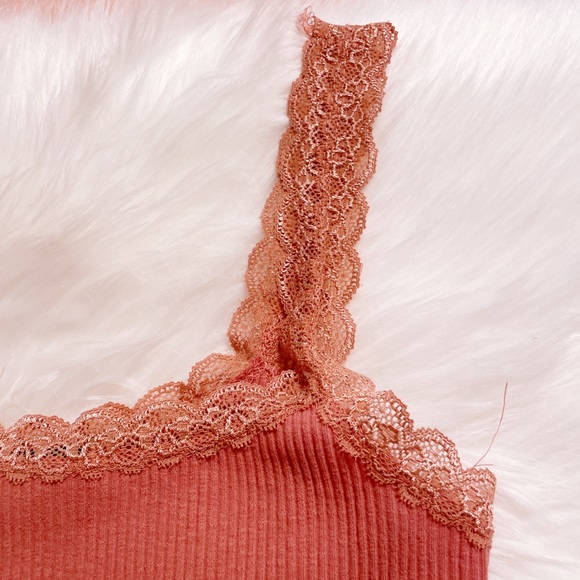 Haute Monde Bodycon Dress Size Small - Picture 4 of 4